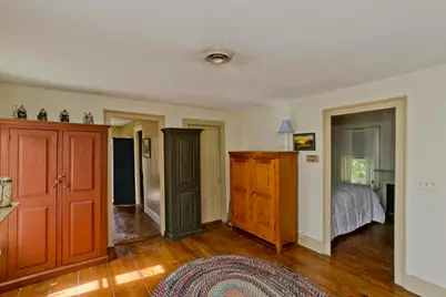 40 Somers Rd, East Longmeadow, MA 01028 - Photo 12