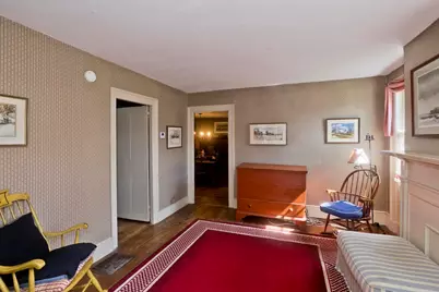 40 Somers Rd, East Longmeadow, MA 01028 - Photo 26