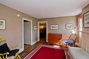 40 Somers Rd, East Longmeadow, MA 01028 - Photo 26