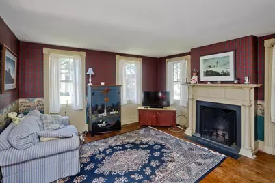 40 Somers Rd, East Longmeadow, MA 01028 - Photo 24