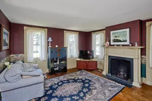 40 Somers Rd, East Longmeadow, MA 01028 - Photo 24