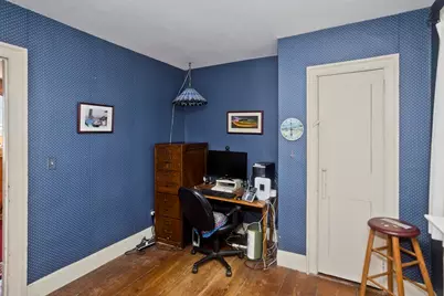40 Somers Rd, East Longmeadow, MA 01028 - Photo 30