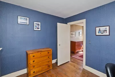 40 Somers Rd, East Longmeadow, MA 01028 - Photo 32