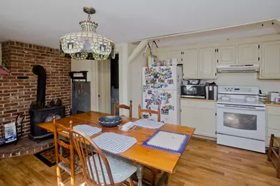 40 Somers Rd, East Longmeadow, MA 01028 - Photo 38