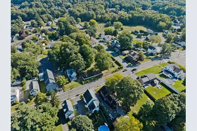 40 Somers Rd, East Longmeadow, MA 01028 - Photo 42