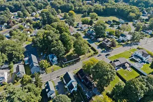 40 Somers Rd, East Longmeadow, MA 01028 - Photo 42
