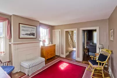 40 Somers Rd, East Longmeadow, MA 01028 - Photo 28