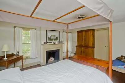 40 Somers Rd, East Longmeadow, MA 01028 - Photo 8