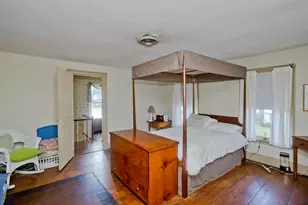 40 Somers Rd, East Longmeadow, MA 01028 - Photo 6