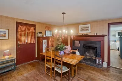 40 Somers Rd, East Longmeadow, MA 01028 - Photo 34