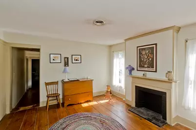 40 Somers Rd, East Longmeadow, MA 01028 - Photo 10