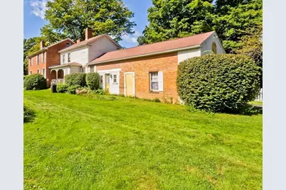 40 Somers Rd, East Longmeadow, MA 01028 - Photo 2