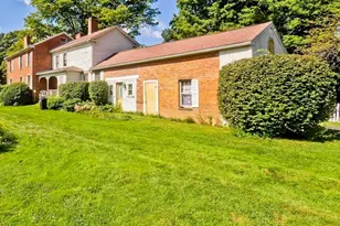 40 Somers Rd, East Longmeadow, MA 01028 - Photo 2