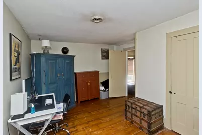 40 Somers Rd, East Longmeadow, MA 01028 - Photo 18