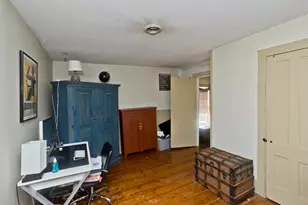 40 Somers Rd, East Longmeadow, MA 01028 - Photo 18