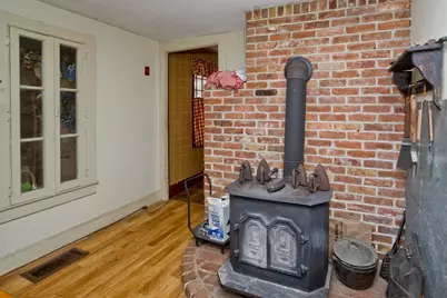 40 Somers Rd, East Longmeadow, MA 01028 - Photo 40