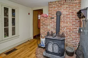 40 Somers Rd, East Longmeadow, MA 01028 - Photo 40