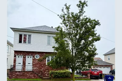 365 Hersom, New Bedford, MA 02745 - Photo 1