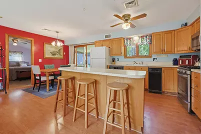 1634 Drift Rd #B, Westport, MA 02790 - Photo 10