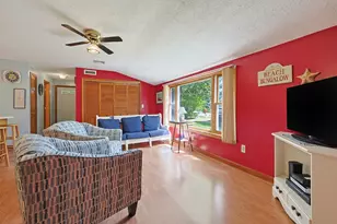 1634 Drift Rd, Westport, MA 02790 - Photo 6