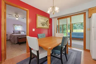 1634 Drift Rd, Westport, MA 02790 - Photo 12
