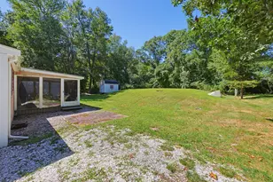 1634 Drift Rd, Westport, MA 02790 - Photo 32