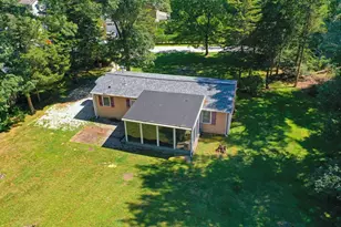 1634 Drift Rd, Westport, MA 02790 - Photo 2