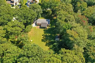 1634 Drift Rd, Westport, MA 02790 - Photo 36