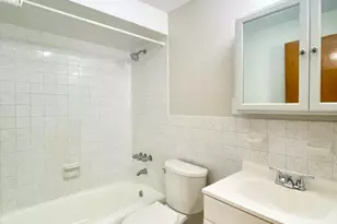 128 Salem St, Malden, MA 02148 - Photo 6