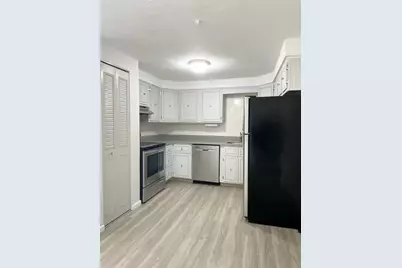 128 Salem Street #2, Malden, MA 02148 - Photo 2