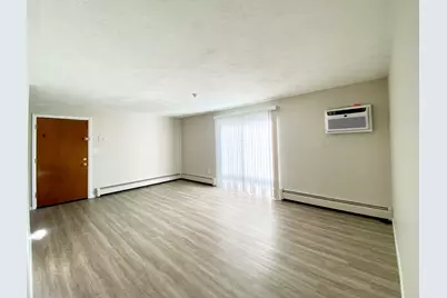 128 Salem Street #2, Malden, MA 02148 - Photo 6
