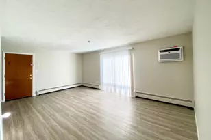 128 Salem St, Malden, MA 02148 - Photo 1