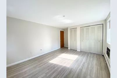 128 Salem Street #2, Malden, MA 02148 - Photo 12