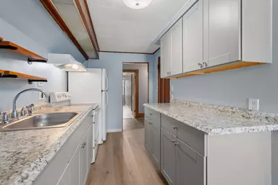 25 Leonard Ave, Westfield, MA 01085 - Photo 14