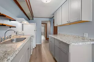 25 Leonard Ave, Westfield, MA 01085 - Photo 14