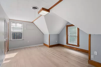 25 Leonard Ave, Westfield, MA 01085 - Photo 20