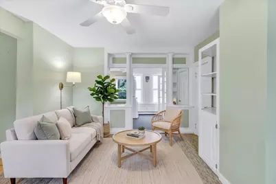 59 Nye Road, Falmouth, MA 02540 - Photo 10