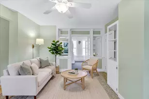 59 Nye Rd, Falmouth, MA 02540 - Photo 10