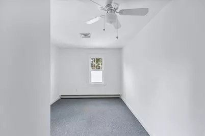 59 Nye Road, Falmouth, MA 02540 - Photo 22