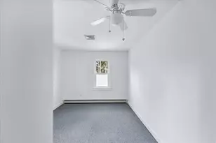 59 Nye Rd, Falmouth, MA 02540 - Photo 22