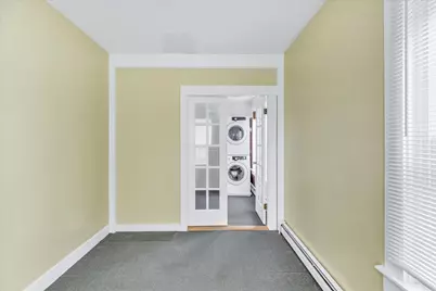 59 Nye Road, Falmouth, MA 02540 - Photo 16