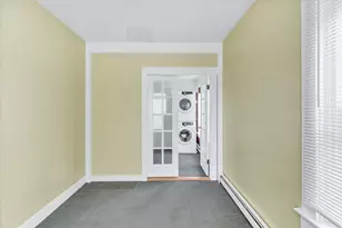 59 Nye Rd, Falmouth, MA 02540 - Photo 16