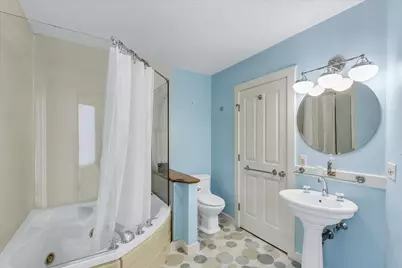 59 Nye Road, Falmouth, MA 02540 - Photo 14