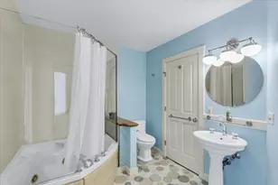 59 Nye Rd, Falmouth, MA 02540 - Photo 14