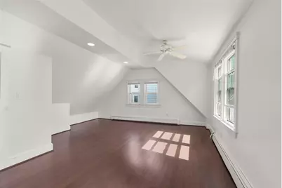 8 Lewis Court, Gloucester, MA 01930 - Photo 14