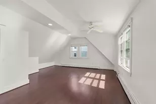 8 Lewis Ct, Gloucester, MA 01930 - Photo 14