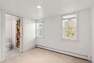 8 Lewis Ct, Gloucester, MA 01930 - Photo 12