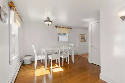 8 Lewis Court, Gloucester, MA 01930 - Photo 4