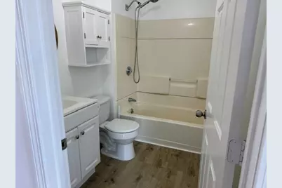 47 Malvey St #2, Fall River, MA 02720 - Photo 6