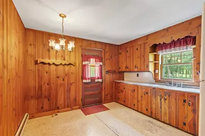 95 West Street, Lunenburg, MA 01462 - Photo 4